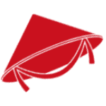 Ngành Việt Nam học